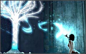 7 - Epilog - Epilog | Pałac Królewski | Prince of Persia - Prince of Persia - poradnik do gry