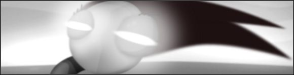 1 - World of Goo - poradnik do gry