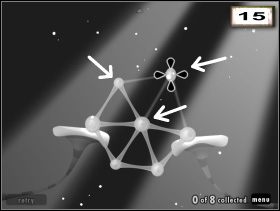 3 - Hang Low | Rozdział 1 | World of Goo - World of Goo - poradnik do gry