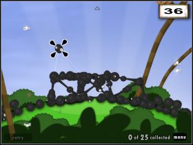 1 - Tower of Goo | Rozdział 1 | World of Goo - World of Goo - poradnik do gry