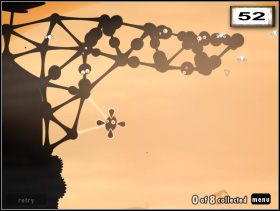 1 - Ode to the Bridge Builder | Rozdział 1 | World of Goo - World of Goo - poradnik do gry