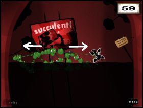 1 - Regurgitation Pumping Station | Rozdział 1 | World of Goo - World of Goo - poradnik do gry