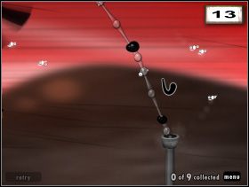 Poniżej zaprezentuję Ci chyba najprostsze i najprzyjemniejsze rozwiązanie na jakie udało mi się natknąć - Blustery Day | Rozdział 2 | World of Goo - World of Goo - poradnik do gry