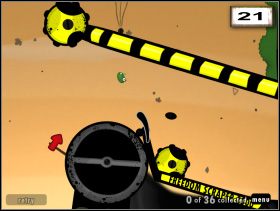 4 - Welcoming Unit | Rozdział 2 | World of Goo - World of Goo - poradnik do gry