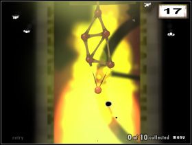 2 - Upper Shaft | Rozdział 3 | World of Goo - World of Goo - poradnik do gry