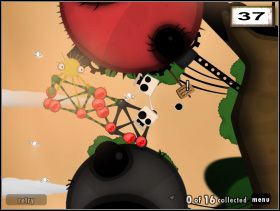3 - The Third Wheel | Rozdział 3 | World of Goo - World of Goo - poradnik do gry