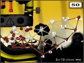1 - Incineration Destination | Rozdział 3 | World of Goo - World of Goo - poradnik do gry