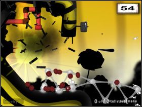 3 - Incineration Destination | Rozdział 3 | World of Goo - World of Goo - poradnik do gry