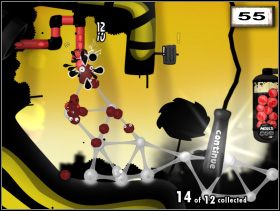 OCD - Incineration Destination | Rozdział 3 | World of Goo - World of Goo - poradnik do gry