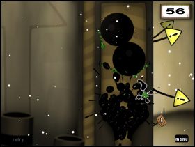 1 - Product Launcher | Rozdział 3 | World of Goo - World of Goo - poradnik do gry