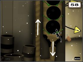 2 - Product Launcher | Rozdział 3 | World of Goo - World of Goo - poradnik do gry