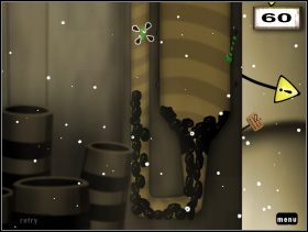 3 - Product Launcher | Rozdział 3 | World of Goo - World of Goo - poradnik do gry