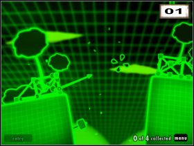 1 - Hello, World | Rozdział 4 | World of Goo - World of Goo - poradnik do gry