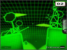 OCD - Hello, World | Rozdział 4 | World of Goo - World of Goo - poradnik do gry