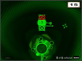 1 - Graphic Processing Unit | Rozdział 4 | World of Goo - World of Goo - poradnik do gry