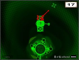 2 - Graphic Processing Unit | Rozdział 4 | World of Goo - World of Goo - poradnik do gry
