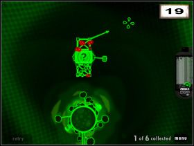 3 - Graphic Processing Unit | Rozdział 4 | World of Goo - World of Goo - poradnik do gry