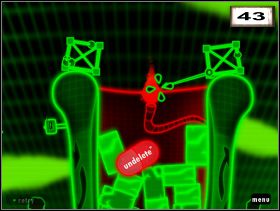 1 - Deliverance | Rozdział 4 | World of Goo - World of Goo - poradnik do gry