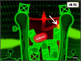 2 - Deliverance | Rozdział 4 | World of Goo - World of Goo - poradnik do gry