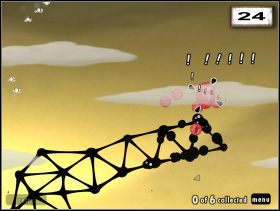 2 - Weather Vane | Epilog | World of Goo - World of Goo - poradnik do gry