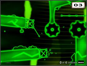 1 - Bulletin Board System | Rozdział 4 | World of Goo - World of Goo - poradnik do gry