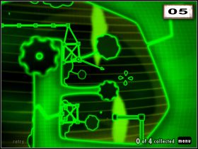 2 - Bulletin Board System | Rozdział 4 | World of Goo - World of Goo - poradnik do gry