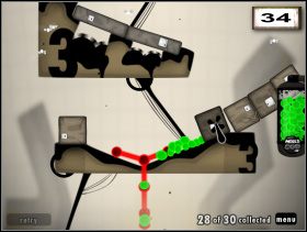 3 - Alice and Bob and the Third Party | Rozdział 4 | World of Goo - World of Goo - poradnik do gry