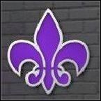 Dawniej Święci z Trzeciej Ulicy byli królami miasta, ale zostali wygnani z Saints Row przez Ultor Corporation: wielki konglomerat, który podniósł status tej niegdyś biednej dzielnicy - Gangi | Podstawy Saints Row 2 - Saints Row 2 - poradnik do gry