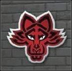 Złożone z wyrzutków i odpadów społeczeństwa Bractwo pała żądzą odwetu na Stilwater - Gangi | Podstawy Saints Row 2 - Saints Row 2 - poradnik do gry