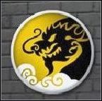 Shogo Akuji opuścił swą ojczyznę, by stworzyć Roninów, jeden z najnowszych gangów siejących postrach w Stilwater - Gangi | Podstawy Saints Row 2 - Saints Row 2 - poradnik do gry