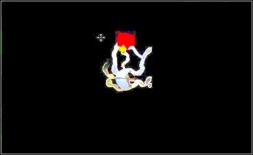 AKTUALNY CEL: Zniszcz rudery - ŚWIĘCI Z 3. ULICY - Jaskinie Stilwater | Opis przejścia Saints Row 2 - Saints Row 2 - poradnik do gry