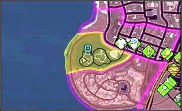 AKTUALNY CEL: Zabij Shogo - RONINOWIE - Spoczywaj w pokoju | Opis przejścia Saints Row 2 - Saints Row 2 - poradnik do gry