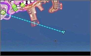 1 - BRACTWO - Wróg mojego wroga | Opis przejścia Saints Row 2 - Saints Row 2 - poradnik do gry