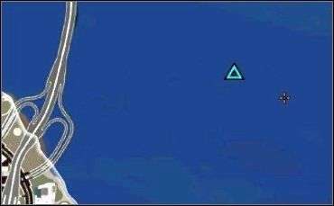 2 - Ultor - Sól Ziemi... Znowu | Opis przejścia Saints Row 2 - Saints Row 2 - poradnik do gry