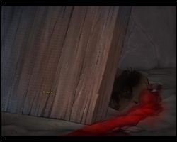 Wróć na cmentarz i weź łopatę - [Pars II] Aconitum Conditio cz.1 | The Abbey - The Abbey - poradnik do gry