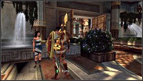 1 - Jolkos - misje poboczne | Solucja | Rise of the Argonauts - Rise of the Argonauts - poradnik do gry