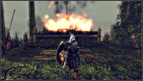 3 - Saria - misje poboczne | Solucja | Rise of the Argonauts - Rise of the Argonauts - poradnik do gry