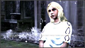 1 - Kythra - misje główne | Solucja | Rise of the Argonauts - Rise of the Argonauts - poradnik do gry