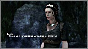 3 - Kythra - misje poboczne | Solucja | Rise of the Argonauts - Rise of the Argonauts - poradnik do gry