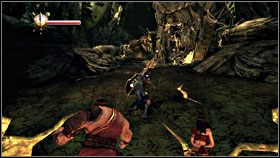 2 - Tartar/Jolkos | Solucja | Rise of the Argonauts - Rise of the Argonauts - poradnik do gry