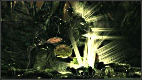 3 - Tartar/Jolkos | Solucja | Rise of the Argonauts - Rise of the Argonauts - poradnik do gry