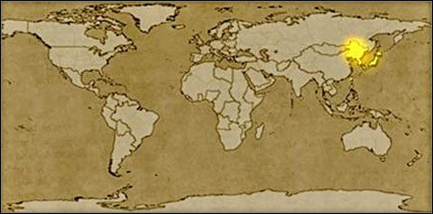 Japończykom brakuje strategicznego chromu - Cesarstwo Japonii | Strategia ekspansji | War Leaders Clash of Nations - War Leaders: Clash of Nations - poradnik do gry