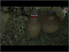 6 - Znaleźć wyjście z jaskini | Jaskinia | Zaginiona historia Tale of Hero - Zaginiona historia: Tale of Hero - poradnik do gry