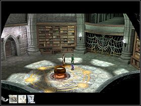 2 - Zdobyć żywą wodę | Wioska | Zaginiona historia Tale of Hero - Zaginiona historia: Tale of Hero - poradnik do gry