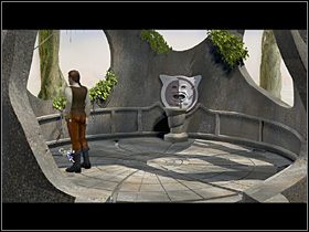 6 - Zdobyć żywą wodę | Wioska | Zaginiona historia Tale of Hero - Zaginiona historia: Tale of Hero - poradnik do gry