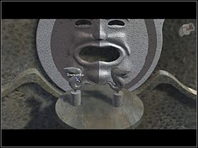 7 - Zdobyć żywą wodę | Wioska | Zaginiona historia Tale of Hero - Zaginiona historia: Tale of Hero - poradnik do gry