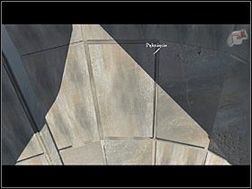 8 - Zdobyć żywą wodę | Wioska | Zaginiona historia Tale of Hero - Zaginiona historia: Tale of Hero - poradnik do gry