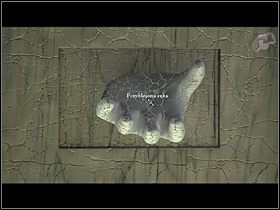 11 - Zdobyć żywą wodę | Wioska | Zaginiona historia Tale of Hero - Zaginiona historia: Tale of Hero - poradnik do gry