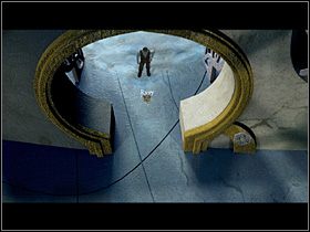 4 - Otworzyć skrzynkę; Zdobyć grudkę śmiechoplujki | Głębiny oceanu - Zaginiona historia: Tale of Hero - poradnik do gry