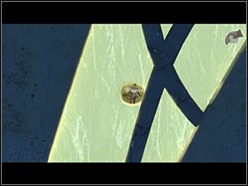 4 - Porozmawiać z Apidulasem | Głębiny oceanu | Zaginiona historia Tale of Hero - Zaginiona historia: Tale of Hero - poradnik do gry